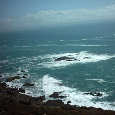 cancale