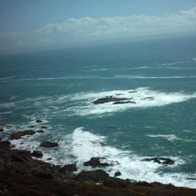 cancale