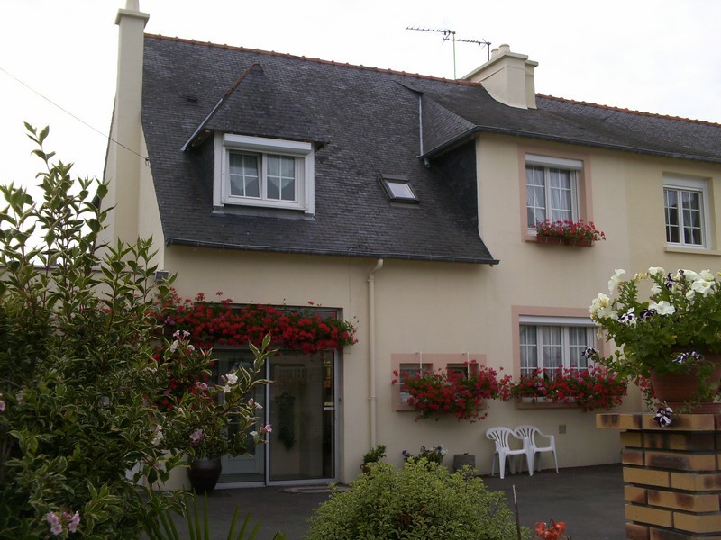 A la bonne adresse 2 1